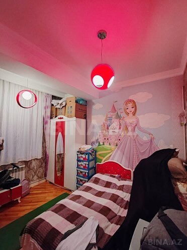 Satılır 2 otaqlı yeni tikili 60 m², Abşeron r., photo 7 from 15