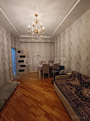 Satılır 2 otaqlı yeni tikili 60 m², Abşeron r., photo 3 from 15