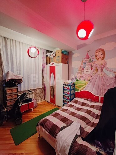 Satılır 2 otaqlı yeni tikili 60 m², Abşeron r., photo 4 from 15