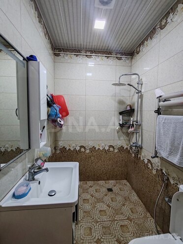 Satılır 2 otaqlı yeni tikili 60 m², Abşeron r., photo 13 from 15