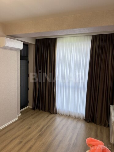Satılır 2 otaqlı yeni tikili 64 m², Koroğlu m., photo 3 from 18