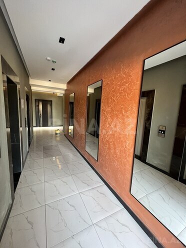 Satılır 2 otaqlı yeni tikili 64 m², Koroğlu m., photo 12 from 18