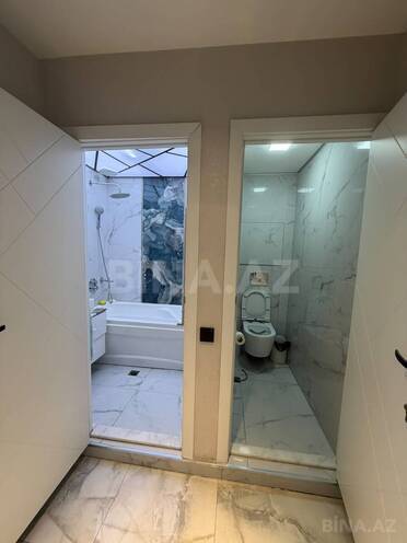 Satılır 3 otaqlı köhnə tikili 80 m², İnşaatçılar m., photo 19 from 24