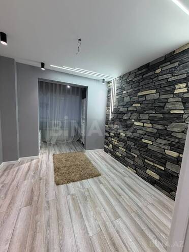 Satılır 3 otaqlı köhnə tikili 80 m², İnşaatçılar m., photo 6 from 24