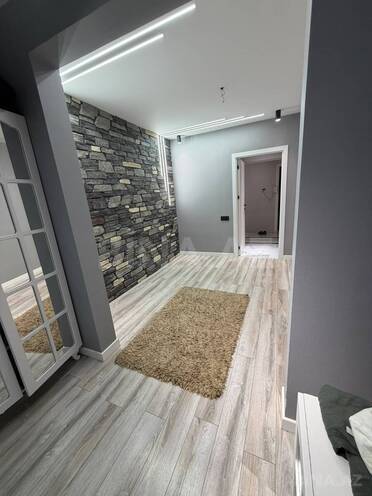 Satılır 3 otaqlı köhnə tikili 80 m², İnşaatçılar m., photo 20 from 24