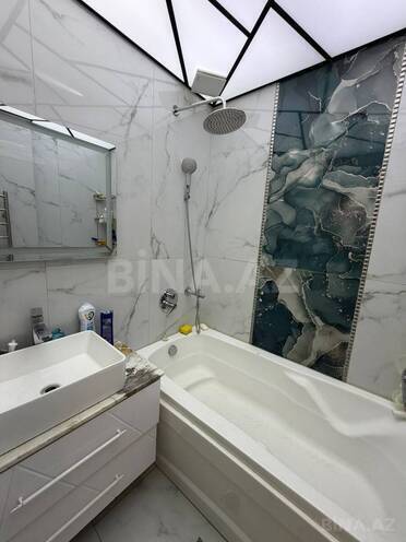 Satılır 3 otaqlı köhnə tikili 80 m², İnşaatçılar m., photo 17 from 24