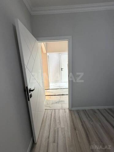 Satılır 3 otaqlı köhnə tikili 80 m², İnşaatçılar m., photo 9 from 24