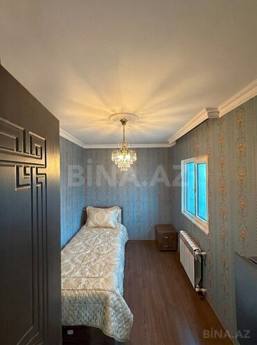 Продаётся 2-комн. дом/дача 45 м², пос. Баилова, photo 5 from 10