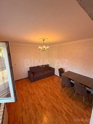 Продаётся 2-комн. дом/дача 45 м², пос. Баилова, photo 1 from 10