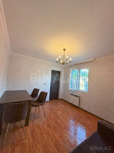 Продаётся 2-комн. дом/дача 45 м², пос. Баилова, photo 4 from 10