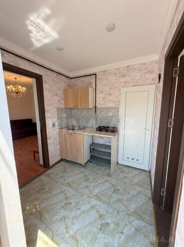 Продаётся 2-комн. дом/дача 45 м², пос. Баилова, photo 8 from 10