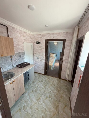Продаётся 2-комн. дом/дача 45 м², пос. Баилова, photo 7 from 10