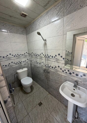 Продаётся 2-комн. дом/дача 45 м², пос. Баилова, photo 9 from 10