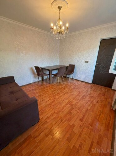 Продаётся 2-комн. дом/дача 45 м², пос. Баилова, photo 3 from 10