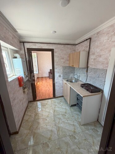 Продаётся 2-комн. дом/дача 45 м², пос. Баилова, photo 6 from 10