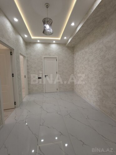 Satılır 2 otaqlı yeni tikili 68 m², Abşeron r., photo 9 from 11