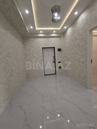 Satılır 2 otaqlı yeni tikili 68 m², Abşeron r., photo 8 from 11