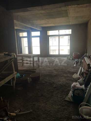 Satılır 2 otaqlı yeni tikili 86 m², Sea Breeze q., photo 5 from 8