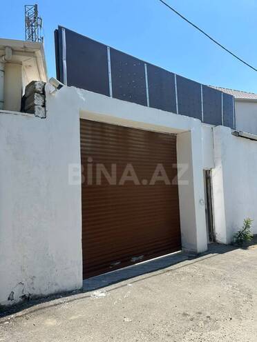 İcarəyə verilir 6 otaqlı həyət evi/bağ evi 250 m², Badamdar q., photo 31 from 32