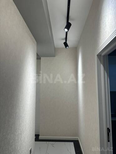 Сдаётся 2-комн. новостройка 95 м², Наримановский  р., photo 13 from 19