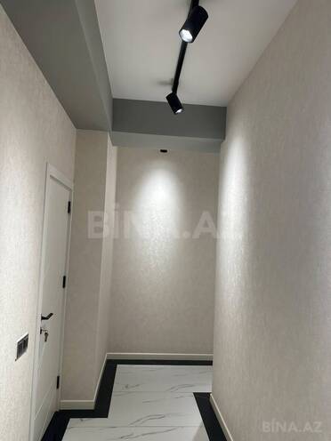 Сдаётся 2-комн. новостройка 95 м², Наримановский  р., photo 15 from 19