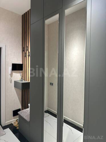 Сдаётся 2-комн. новостройка 95 м², Наримановский  р., photo 12 from 19