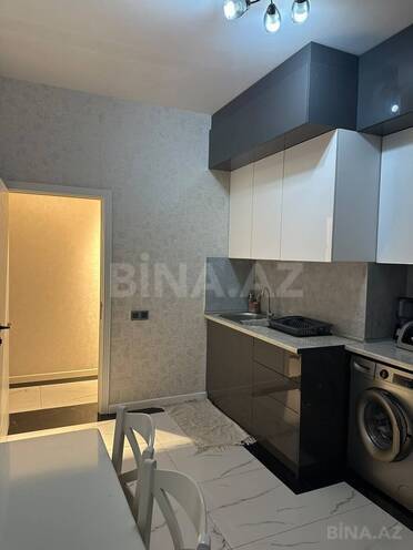 Сдаётся 2-комн. новостройка 95 м², Наримановский  р., photo 7 from 19