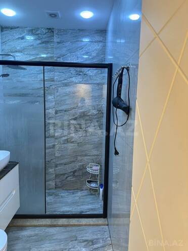 Сдаётся 2-комн. новостройка 95 м², Наримановский  р., photo 17 from 19