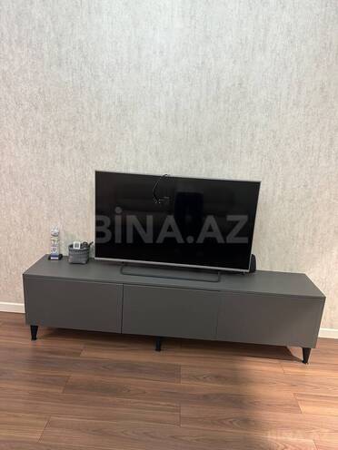 Сдаётся 2-комн. новостройка 95 м², Наримановский  р., photo 5 from 19