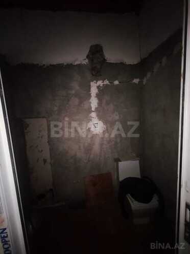 Satılır 2 otaqlı həyət evi/bağ evi 125 m², Nizami r., photo 11 from 16