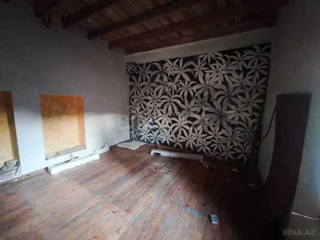Satılır 2 otaqlı həyət evi/bağ evi 125 m², Nizami r., photo 6 from 16