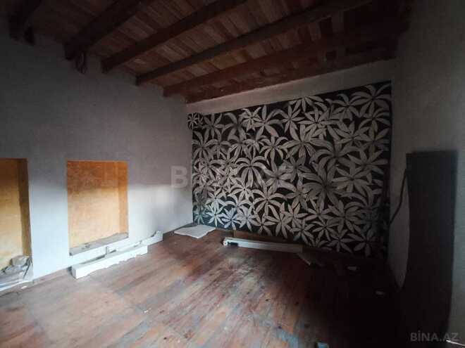 Satılır 2 otaqlı həyət evi/bağ evi 125 m², Nizami r., photo 5 from 16