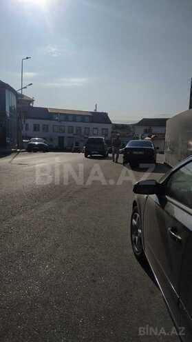 Satılır 2 otaqlı həyət evi/bağ evi 125 m², Nizami r., photo 14 from 16