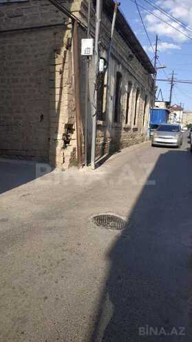 Satılır 2 otaqlı həyət evi/bağ evi 125 m², Nizami r., photo 13 from 16