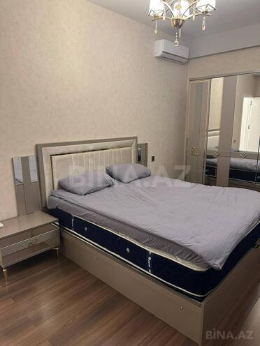 Сдаётся 2-комн. новостройка 95 м², Наримановский  р., photo 10 from 19