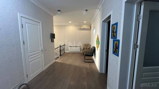 Продаётся 4-комн. дом/дача 200 м², пос. Бадамдар, photo 9 from 16