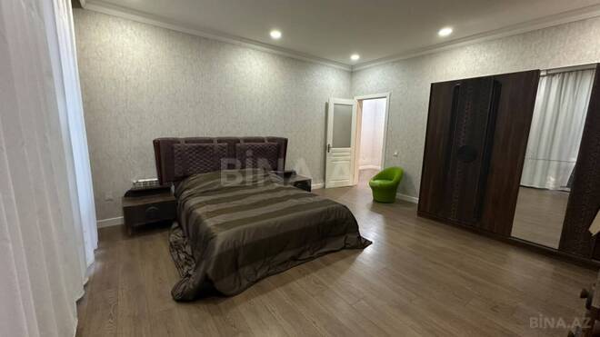 Продаётся 4-комн. дом/дача 200 м², пос. Бадамдар, photo 10 from 16