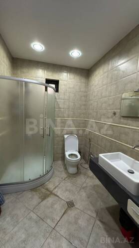 Продаётся 4-комн. дом/дача 200 м², пос. Бадамдар, photo 15 from 16