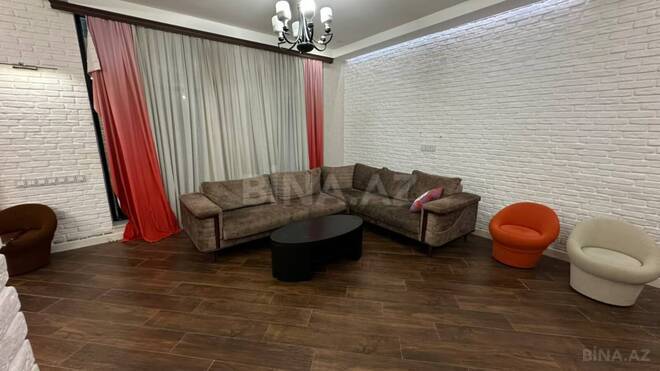 Продаётся 4-комн. дом/дача 200 м², пос. Бадамдар, photo 8 from 16
