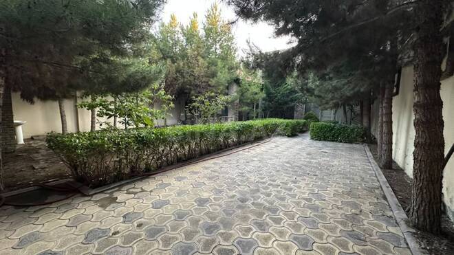 Продаётся 4-комн. дом/дача 200 м², пос. Бадамдар, photo 5 from 16