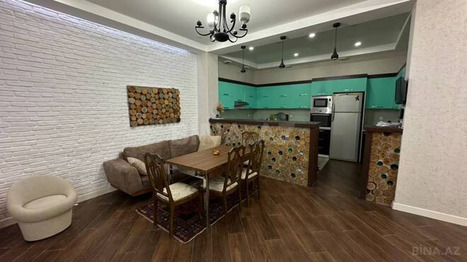 Продаётся 4-комн. дом/дача 200 м², пос. Бадамдар, photo 12 from 16