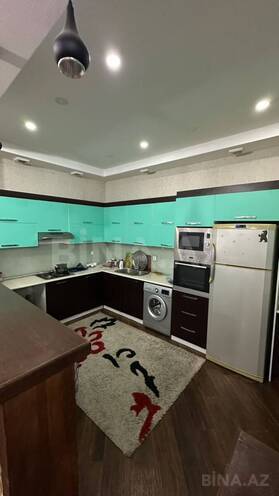 Продаётся 4-комн. дом/дача 200 м², пос. Бадамдар, photo 13 from 16