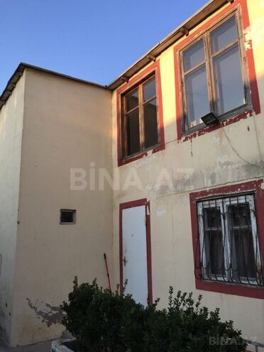 Продаётся 6-комн. дом/дача 170 м², пос. Новханы, photo 1 from 11