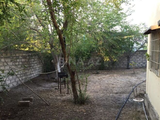 Продаётся 6-комн. дом/дача 170 м², пос. Новханы, photo 6 from 11
