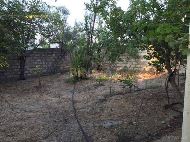 Продаётся 6-комн. дом/дача 170 м², пос. Новханы, photo 8 from 11