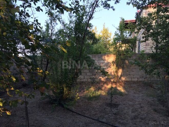 Продаётся 6-комн. дом/дача 170 м², пос. Новханы, photo 5 from 11