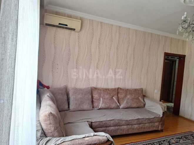 Продаётся 6-комн. дом/дача 170 м², пос. Новханы, photo 9 from 11