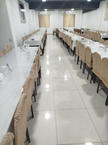 Satılır  obyekt 500 m², Əhmədli m., photo 3 from 16
