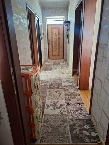 Продаётся 6-комн. дом/дача 170 м², пос. Новханы, photo 10 from 11