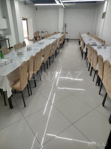 Satılır  obyekt 500 m², Əhmədli m., photo 5 from 16
